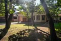 Дом 200 м² в Варшаве, Польша