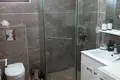 Квартира 2 спальни 80 м² в Рафаиловичи, Черногория