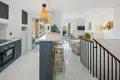 Квартира 2 спальни 100 м² Сан-Педро-Алькантара, Испания