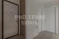 Квартира 2 комнаты 50 м² Аксу, Турция