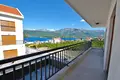 Wohnung 1 Schlafzimmer 60 m² Durasevici, Montenegro