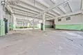 Gewerbefläche 666 m² Vilnius, Litauen