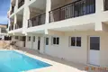 3 bedroom townthouse  Peyia, Cyprus