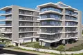 Wohnung 2 zimmer 93 m² Paphos, Zypern