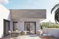 Villa 4 pièces 147 m² San Javier, Espagne