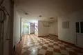 Gewerbefläche 1 zimmer 490 m² in Podgorica, Montenegro