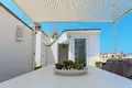 Коммерческое помещение 110 м² Gallipoli, Италия