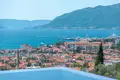 5-Schlafzimmer-Villa 472 m² Tivat, Montenegro