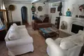 5 bedroom villa 349 m² Castell de Castells, Spain