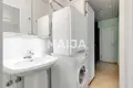 Apartamento 1 habitación 45 m² Helsinki sub region, Finlandia