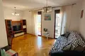 Appartement 1 chambre 49 m² Budva, Monténégro