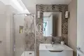 Appartement 4 chambres 150 m² Lugana, Italie