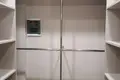 Apartment 38 m² Odesa, Ukraine
