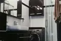 Apartamento 2 habitaciones  Smolice, Polonia