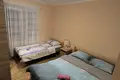 Mieszkanie 3 pokoi 80 m² w Boreti, Czarnogóra