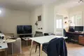 Casa 1 habitacion 45 m² San Pedro Alcantara, Španjolska