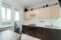 Wohnung 1 zimmer 45 m² Minsk, Belarus