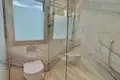 Dom 4 pokoi 460 m² San Pedro Alcantara, Hiszpania