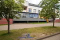 Shop 1 440 m² in Minsk, Belarus
