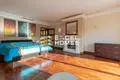Bungalow 4 bedrooms  Mellieħa, Malta