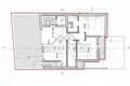 Penthouse z 2 sypialniami 102 m² Iklin, Malta