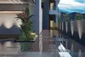 Mieszkanie 2 pokoi 75 m² Limassol, Cypr