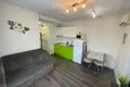 Appartement 50 m² Nessebar, Bulgarie