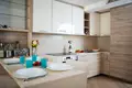 Apartamento 142 m² Municipio de Kolašin, Montenegro