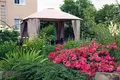 Дом 5 комнат 260 м² Одесса, Украина