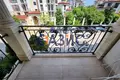 Квартира 35 м² Равда, Болгария
