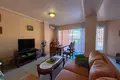 Квартира 3 комнаты 114 м² Торревьеха, Испания