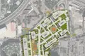 Apartamento 2 habitaciones 122 m² Kartal, Turquía