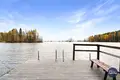 Cottage  Nieminen, Finland