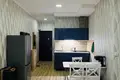 Studio 1 chambre 34 m² Batoumi, Géorgie