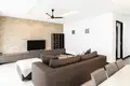 Attique 3 chambres 253 m² Rawai, Thaïlande