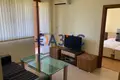 Квартира 2 спальни 54 м² Равда, Болгария