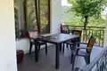 5 room house 460 m² in Batumi, Georgia