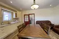 3 bedroom house 170 m² Sutomore, Montenegro