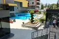 Квартира 3 спальни 115 м² Махмутлар, Турция