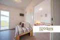 Dom 4 pokoi  Opcina Dezanovac, Chorwacja