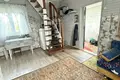 House 34 m² Dzitvianski sielski Saviet, Belarus