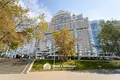 Квартира 4 комнаты 121 м² в Минске, Беларусь