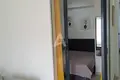 1 bedroom apartment 37 m² Becici, Montenegro