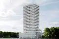2 bedroom apartment 121 m² Dubai, United Arab Emirates