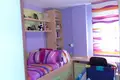 4 bedroom apartment 156 m² Dos Hermanas, Spain
