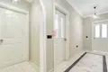 Wohnung 1 zimmer 110 m² Alanya, Türkei