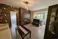 Wohnung 2 zimmer 44 m² Kaunas, Litauen