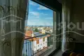 Mieszkanie 2 pokoi 85 m² Nea Flogita, Grecja