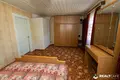 House 93 m² Lida, Belarus