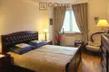 Apartamento 3 habitaciones  Smolice, Polonia